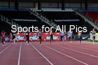 Mens 100 metres, 2019 Muller British Championships, Alexander Stadium, Birmingham. Photo: David T. Hewitson/Sports for All Pics